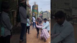 moharam shortvideos tending TeluguAmmayi554 [upl. by Largent]