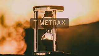 TimeTrax Produced by DJ Beat Adjuster [upl. by Rockel]