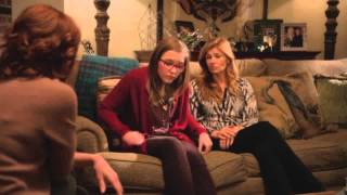 Lennon amp Maisy Nashville S01E14 [upl. by Ellehsim703]