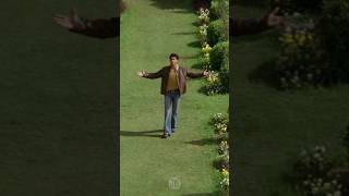 Main Yahaan Hoon ❤️  Udit Narayan 🎙️  JB STATUS VIDEO 02 ✨veerzaara uditnarayansongs status [upl. by Duwad]