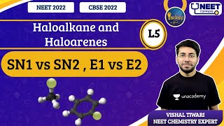 Phoenix 20 Chemistry Most Important Video for NEET 2025  Unacademy NEET Toppers  NEET [upl. by Packer]