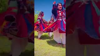 Khyber Waziristan sports⚽🏀2 Mela waziristan viralvideo pashto pashtosong youtube youtubeshorts [upl. by Olimreh]