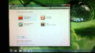 Benutzerkonto bei Windows 7 erstellen  Anleitung [upl. by Eicyaj]