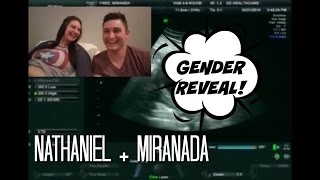 16 Week Gender Determination Ultrasound Part II Gender Reveal [upl. by Yztim53]