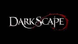 DarkScape Developer QampA  1111 [upl. by Maxey221]