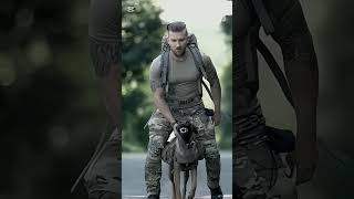 K9dog trending usa doglover k9 dog [upl. by Nered228]