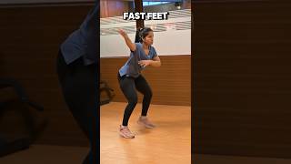 Do weight loss in Home Do this HIIT workout 3 times a week weightloss fatloss workout cardio [upl. by Nananne]