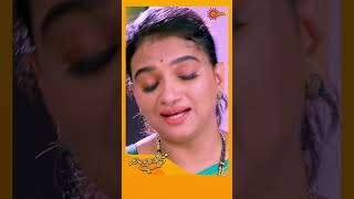 Kaliveedu  Shorts  Surya TV  MalayalamSerials SerialsOnSuryaTV [upl. by Aicemat]