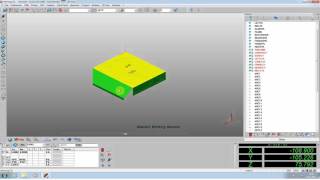 Metrolog XG V 14 Sentinel Dongle Unlimited Time [upl. by Vevine]