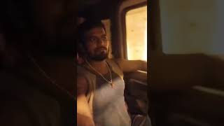 Dulha humra truck driver ka chahie re Safar ke maja lete hue [upl. by Neelat385]