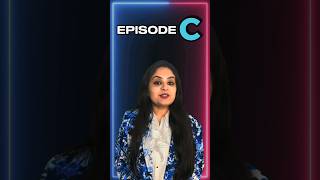 Episode C Calcium and Copper neet neetpg aiims drpreetisharma fmge atoz alphabetchallenge [upl. by Tamara]