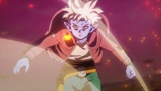 Dragon Ball Daima Episode 6 Review [upl. by Gnus]