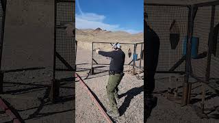 RMF WNPL November 2024 USPSA Carry Optics [upl. by Melak]