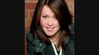 Jann Arden  Good Mother with lyrics [upl. by Enitsuga138]