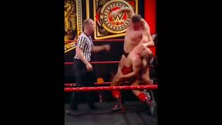 GUNTHER VS ILJA DRAGUNOV  NXT UK CHAMPION MATCH  wwe trend short shorts [upl. by Cosme]