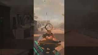 Penetrating in warzone is fun warzone cod callofduty gaming playstationtrophy callofdutyblack [upl. by Hightower]