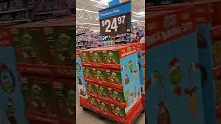 Shopping Tifton Ga Walmart [upl. by Donatelli469]