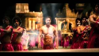 Singham Title Song lyrics [upl. by Nocaj]