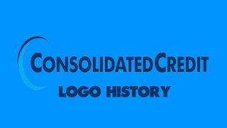 Consolidated Credit Counseling Services LogoCommercial History 410 [upl. by Noiwtna]