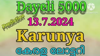 1372024Karunya kerala lottery guessing Asivankuttysivan lottery tecnique [upl. by Karlee]