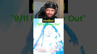 Hotboii quotFirst Day Outquot 😲 shorts hotboii trending clips [upl. by Ginsberg853]