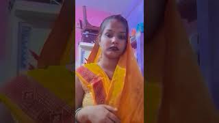 ek like karke dikha do comedy shots video [upl. by Viviyan]