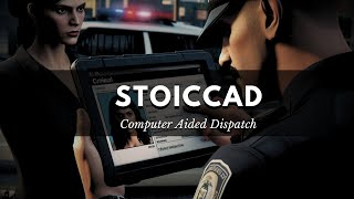 StoicCAD v126 [upl. by Bull]