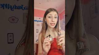 QUAL O SEU PERFUME FAVORITO jadymello shorts youtubeshorts viralvideos [upl. by Nolyarb]