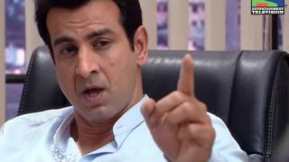 Rajnaitik Hatyare Part  02  Episode 163  14th October 2012 [upl. by Lyndy853]