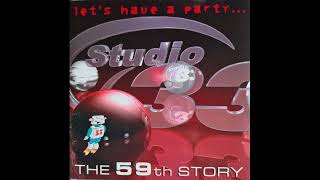 Studio 33  The 59th Story Lets Have A Party 2003 HD [upl. by Esilec784]