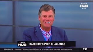 The Price Is Right Losing Horn Moments 9th Edition MICHAEL WALTRIP SPECIAL [upl. by Airam]