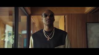 Better quality pet care for less human money  Snoop Dogg  Petco Commercial [upl. by Jack]