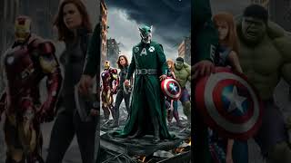 Avengers Doomsday Trailer amp Review avengers doomsday [upl. by Jessica]