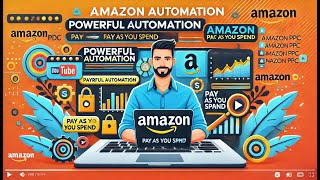 Boost Your Amazon Sales with PPC Entourage Top Amazon PPC Automation Tool in Tamil [upl. by Claudetta]