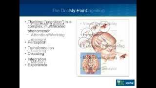 What Is Neuropsychological Neurocognitive Testing [upl. by Jaquiss]