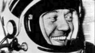 Joe Kittinger From The Edge of Space Highest SkydiveFreefall Ever [upl. by Federica468]