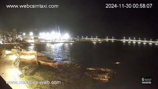 Live Caniçal HD Webcam Stream Madeira Portugal [upl. by Fruin]