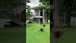 Best eco resorts in Bangladesh ecofriendly bangladesh travel best top cheap resort luxury [upl. by Ahsilahk]