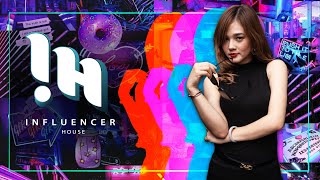 The Best Influencer Marketing Platform in Thailand  Discover How Influencer House Works [upl. by Fryd]