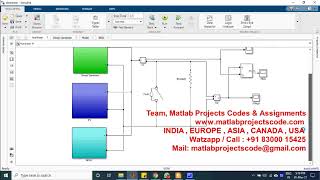 Nonlinear Adaptive Backstepping Controller Design for Islanded DC Microgrids [upl. by Girvin132]