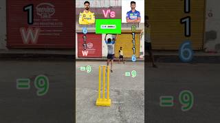 🥺Ruturaj Gaikwad Vs 🥵Mayank Yadav match cricket match cricket ipl cricket lover [upl. by Zehe652]