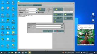 Octoplus FRP Tool 2024 [upl. by Lodnar]