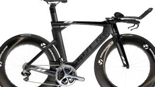 Top 5 TT Tri Bikes of 2016 [upl. by Verene]