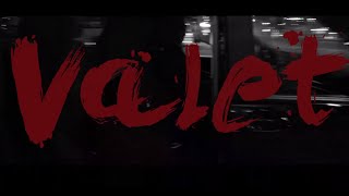 Eric Bellinger  Valet Official Lyric Video  Feat Fetty Wap amp 2Chainz [upl. by Thebault]