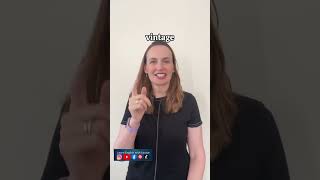 How good is your English pronunciation learnenglish pronounce [upl. by Amati]