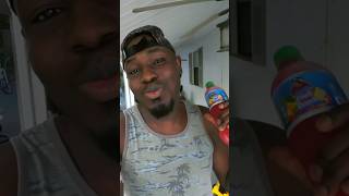 Gadé sa Ki Rivem Mesyé johnsonnapoleon4768 dailyvlog haitiancreator [upl. by Ylsel]