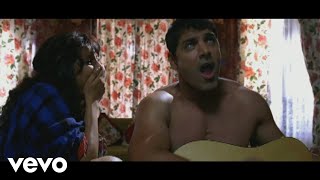 O Mama Best Video  7 Khoon MaafPriyanka ChopraJohn AbrahamGulzarKKVishal Bhardwaj [upl. by Peedus]