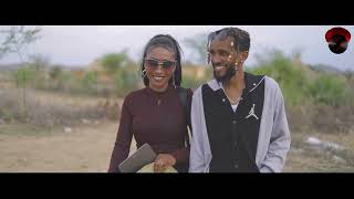 Anandile  GamerFili ftSolo G XO  Official Music Video2024 new eritrean music video [upl. by Vance394]