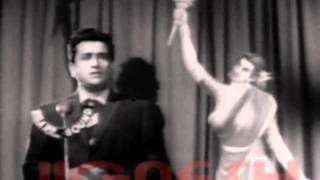 Dil Ki Tamanna Thi  GYARA HAZAR LADKIYAN 1962Solo [upl. by Leviralc6]