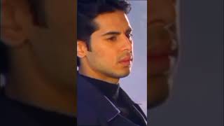 Aapke Pyaar Mein Hum Savarne Lage  Raaz  Dino Morea  Mailini Sharma  alka Yagnik status [upl. by Daven]